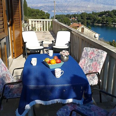 Apartment Splitska Cameră foto