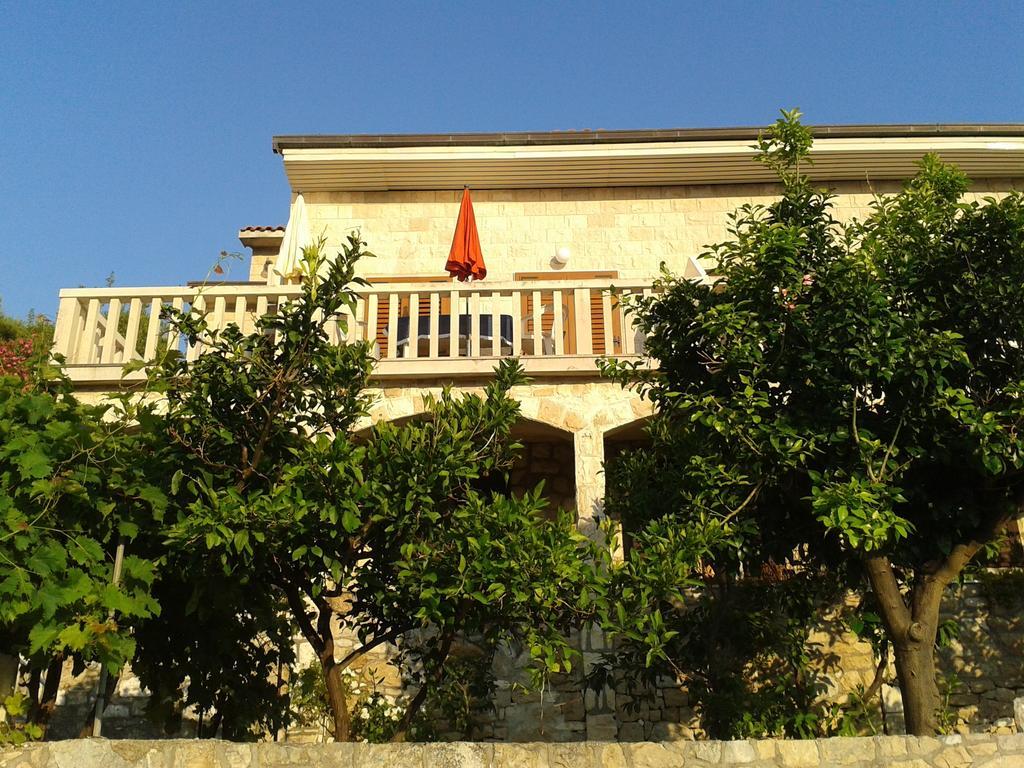 Apartment Splitska Cameră foto