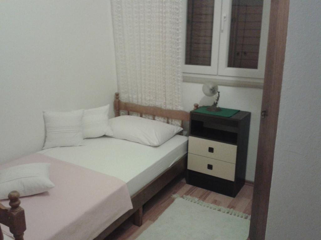 Apartment Splitska Cameră foto